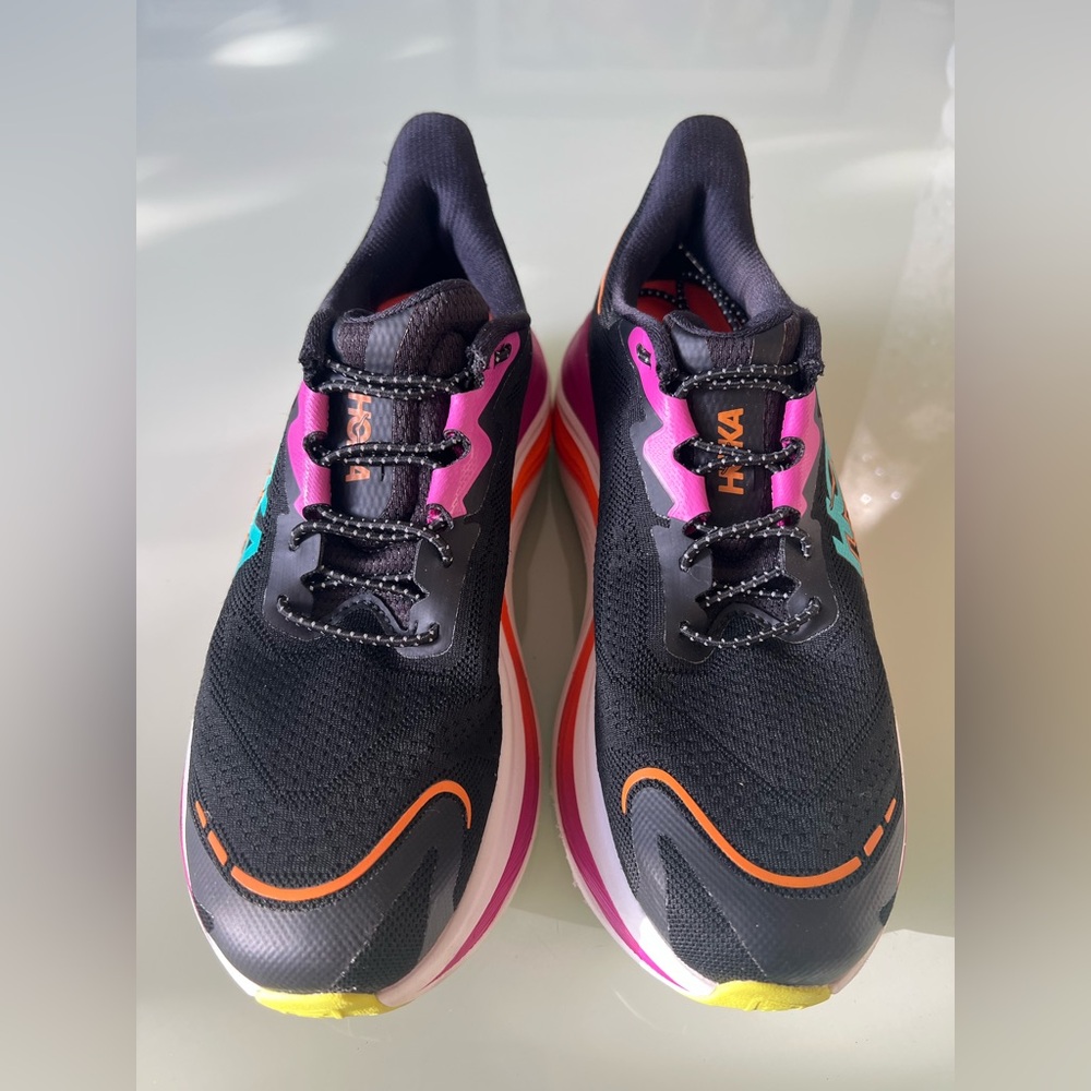 Hoka Skyward Women's 8.5